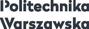 logo uczelni wyższej politechniki warszawskiej